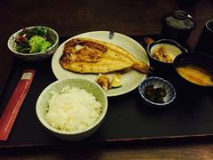 -炉匠炉端烧·酒(国金中心商场店)
