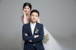 -新奕映像摄影机构
