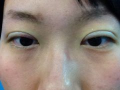 -上海华安整形外科门诊部