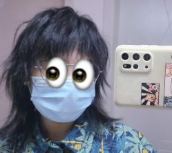 点击看大图 -卓梵美发·精品Salon
