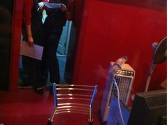 iphone_upload_pic-SFC上影影城(港汇永华IMAX激光店)
