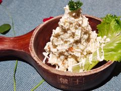 -俄士厨房(未来城店)