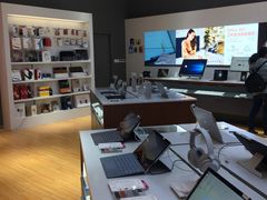 -微软授权专卖店(陆家嘴中心店)