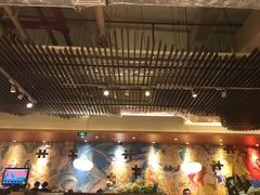 -菲滋意式餐厅(西溪印象城店)