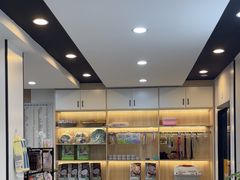 -贝康宠物医院·犬猫全科·小动物特色诊疗中心(东环路店)
