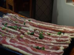 -火炉旺烤肉啤酒屋(沈北创始店)