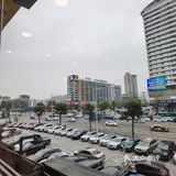女神节出来浦下！ 收藏了这店好久了，一直没有找到机会