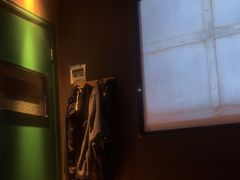 -鹤祥宫·影院足道·SPA连锁(沙井店)