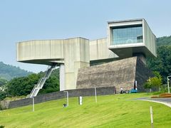 -南京四方酒店-傲途格精选·椽宫中餐厅