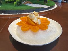 -槐店王婆大虾(长江道店)