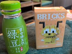 -牛New寿喜烧(龙湖金沙天街店)