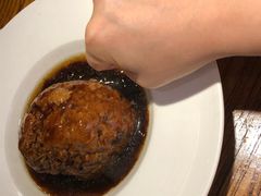 -苹果树下艺术餐厅(通州店)