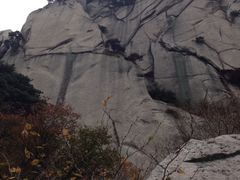 iphone_upload_pic-天柱山风景区