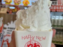 -北京清河万象汇
