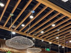 -西部马华清真兰州牛肉面·烧烤夜市(三里河店)