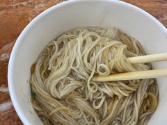 -三真丸子美食坊(故宫路店)