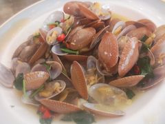 -巽寮印象美食部落餐厅·海鲜·地方特色菜(惠州体验店)