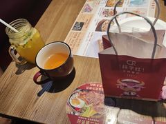 -杯子红牛排(南庄吉利广场店)