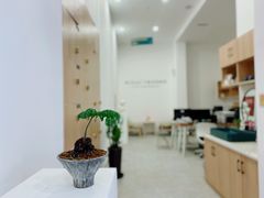 -马赛克照相馆(成都店)