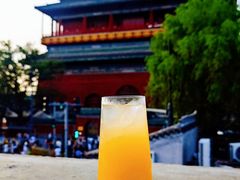 -苦尽酒馆·川菜(鼓楼店)