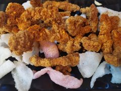 -炉小二铜锅牛蛙•川湘菜(三里屯店)