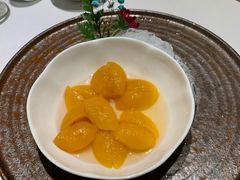 -翠府(翠湖北路店)