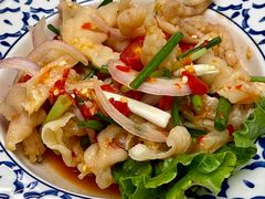 -KingThaia金泰兰(滨江天街店)