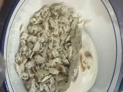-老孙家饭庄·非遗(东关店)