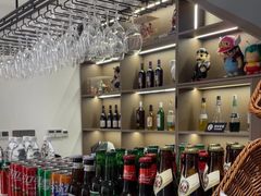 -Kings party 高端轰趴会所(朝阳北路店)