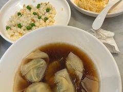 -南小馆(迪士尼小镇店)