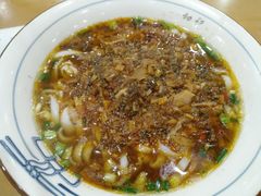 -和记粉馆(湘春路店)