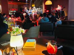 -阿卡贝拉音乐汇(印象城店)