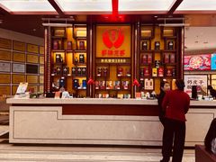 -於氏虾神(盱眙总店)