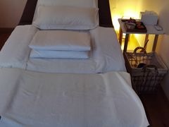 -三一行馆·日式禅意SPA足道·高空观景(解放碑店)