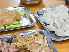 -鑫顺吉牛肉馆
