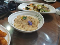 -付掌柜在成都·热炒砂锅集(金禾店)