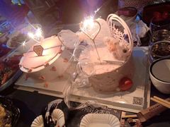 -香榭里音乐酒吧(丰美店)