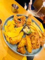 -玩元素·家庭游乐成长中心(香格里拉店)