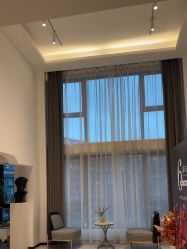 -B-BEAUTY童颜皮肤管理中心