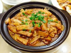 iphone_upload_pic-叙福楼海鲜酒家(季华西路店)