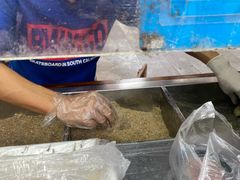 -叶氏麻糍(鼓浪屿店)