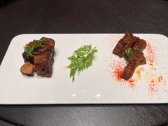 -墨泉峰味(润和国际广场店)