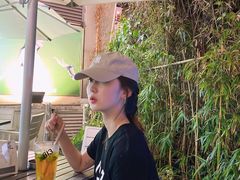 -813芭依珊 BAESAn(皇冠十畝地店)