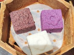 -古都历食南京菜·烤鸭·鸭血粉丝·汤包(南京博物院店)