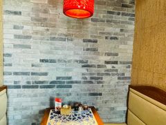 卡座-好嫂子酱猪手•农家菜(学院南路店)