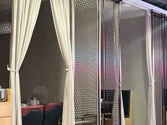 -虾吃虾涮(宋家庄店)