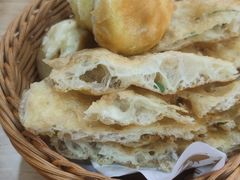 -高群生胡辣汤(亚运村店)