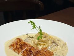 -CAPARESH開府莱舍(望京金辉店)