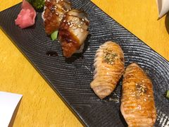 -三匠寿司屋(吾悦广场店)