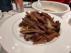 -春发生饭店·非遗(南院门店)